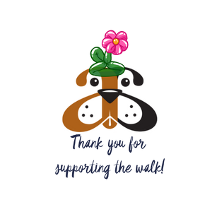 Team Page: Youth Allies